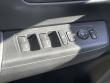 2024 Honda CR-V Hybrid Sport-L SUV