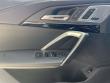2025 BMW X2 xDrive28i SUV