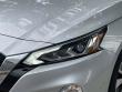 2019 Nissan Altima 2.5 SL Sedan