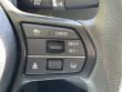 2024 Honda Accord EX Sedan