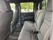 2024 Nissan Frontier PRO-4X Pickup