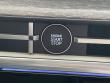 2025 Hyundai Santa Fe Calligraphy SUV