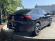 2025 BMW X2 xDrive28i SUV