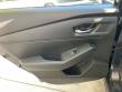 2024 Honda Accord EX Sedan