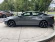 2024 Nissan Altima 2.5 SR Sedan