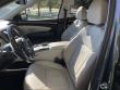 2022 Hyundai Tucson Limited SUV