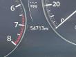 2024 Mazda CX-50 2.5 S Preferred Package SUV