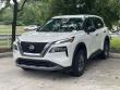 2023 Nissan Rogue S SUV
