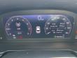 2024 Honda Accord EX Sedan