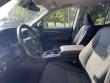 2024 Honda Ridgeline Sport Pickup