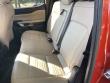 2024 Ford Ranger LARIAT Pickup