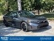  Honda Civic  Hybrid