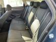 2024 Honda Accord EX Sedan