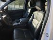 2024 Honda Ridgeline TrailSport Pickup