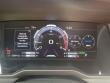 2024 Toyota Sequoia Limited SUV