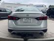 2019 Nissan Altima 2.5 SL Sedan