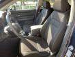 2023 Honda CR-V EX SUV