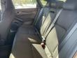 2025 Honda Civic Si Sedan