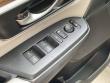 2018 Honda CR-V Touring SUV