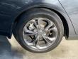 2024 Honda Accord EX Sedan