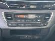 2024 Honda Ridgeline Sport Pickup