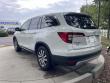 2020 Honda Pilot EX-L SUV