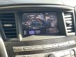 2019 INFINITI QX60 LUXE SUV