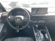 2026 Honda Accord Hybrid Sport Sedan