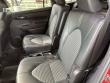 2023 Toyota Highlander XSE SUV