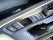 2024 Honda Accord EX Sedan