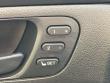 2024 Honda Ridgeline TrailSport Pickup