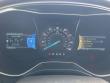 2014 Ford Fusion SE Sedan