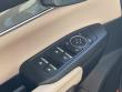 2024 Ford Ranger LARIAT Pickup