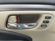 2020 Honda Pilot EX-L SUV