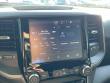 2025 Ram 1500 Tradesman Pickup
