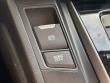 2018 Honda CR-V Touring SUV