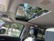 2024 Toyota Sequoia Limited SUV