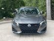 2024 Nissan Altima 2.5 SR Sedan