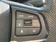 2024 Honda Ridgeline TrailSport Pickup