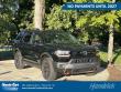  Honda Passport