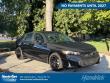  Honda Civic  Hybrid