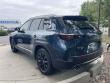2024 Mazda CX-50 2.5 S Preferred Package SUV