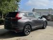 2018 Honda CR-V Touring SUV
