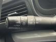 2015 Honda CR-V EX SUV