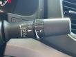 2024 Honda Ridgeline Sport Pickup
