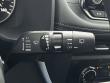 2023 Nissan Rogue S SUV