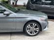 2021 Mercedes-Benz C-Class C 300 Sedan