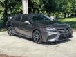 2024 Toyota Camry SE Sedan