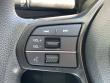 2024 Honda Accord EX Sedan
