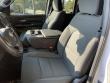 2025 Ram 1500 Tradesman Pickup